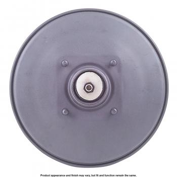 1999 Saab 9-3 Power Brake Booster A1 Cardone 535719 image 2 of 4