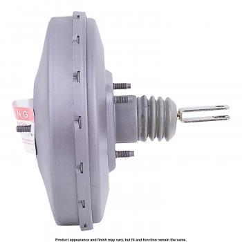 2004 Volvo V40 Power Brake Booster A1 Cardone 535721 image 1 of 4