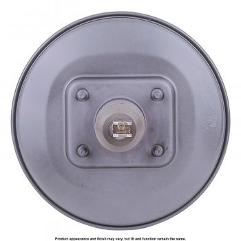 2004 Volvo V40 Power Brake Booster A1 Cardone 535721 image 2 of 4