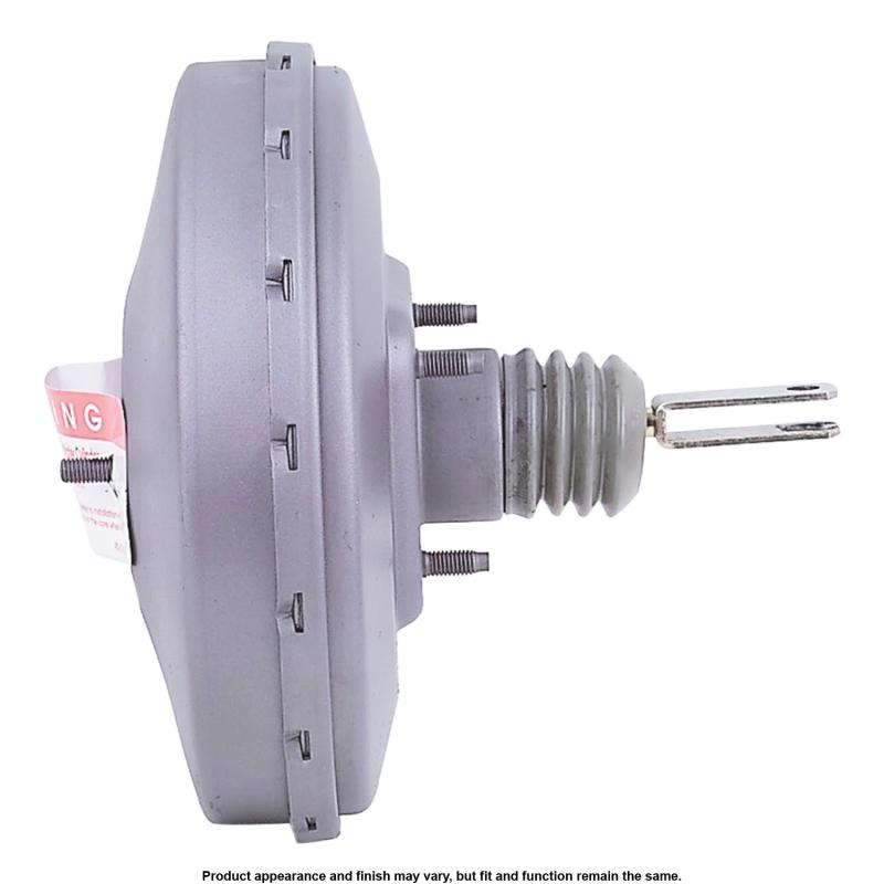2003 Volvo V40 Power Brake Booster