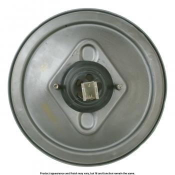 1994 Porsche 911 Power Brake Booster A1 Cardone 535723 image 3 of 4
