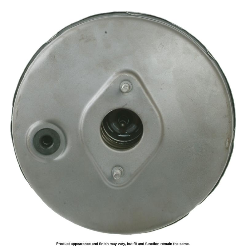 1994 Porsche 911 Power Brake Booster