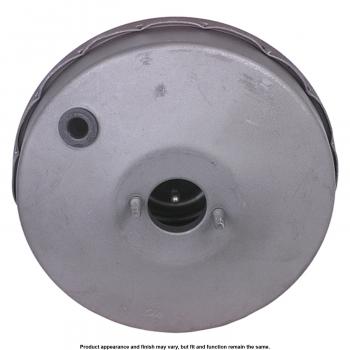 1994 Volkswagen Corrado Power Brake Booster A1 Cardone 535730 image 2 of 4