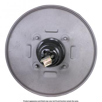 1994 Volkswagen Corrado Power Brake Booster A1 Cardone 535730 image 4 of 4