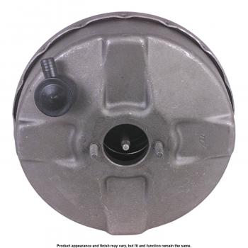 1983 Porsche 911 Power Brake Booster A1 Cardone 535755 image 1 of 4