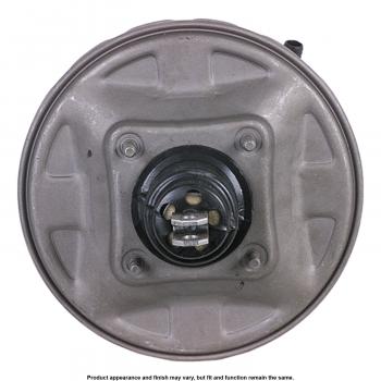 1983 Porsche 911 Power Brake Booster A1 Cardone 535755 image 2 of 4