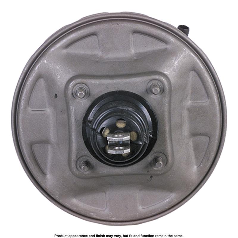 A1 Cardone 535755 Power Brake Booster product image 2 of 4