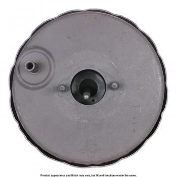 1975 Audi Fox Power Brake Booster A1 Cardone 535771 image 4 of 4