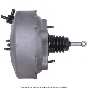 1986 Renault Encore Power Brake Booster A1 Cardone 535800 image 1 of 4