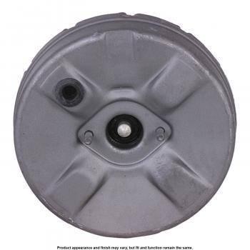 1990 Pontiac LeMans Power Brake Booster A1 Cardone 535830 image 2 of 4