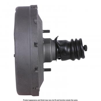1990 Pontiac LeMans Power Brake Booster A1 Cardone 535830 image 3 of 4