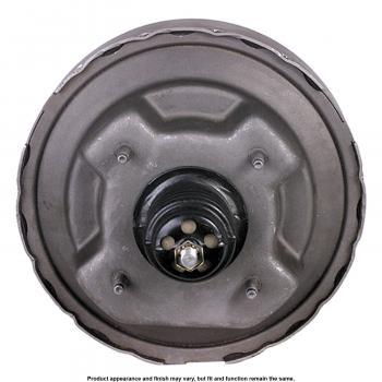1985 Renault Fuego Power Brake Booster