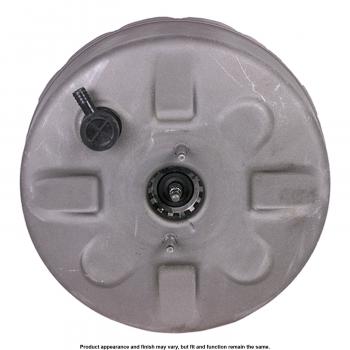 1983 Renault R18i Power Brake Booster A1 Cardone 535860 image 2 of 4