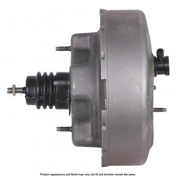 1983 Renault R18i Power Brake Booster A1 Cardone 535860 image 4 of 4