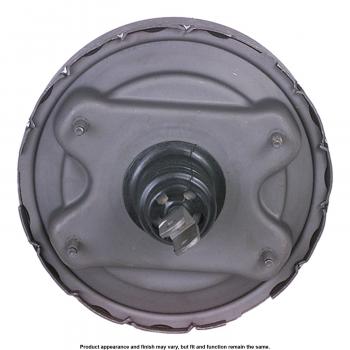 1981 Volvo 262 Power Brake Booster A1 Cardone 535890 image 1 of 4