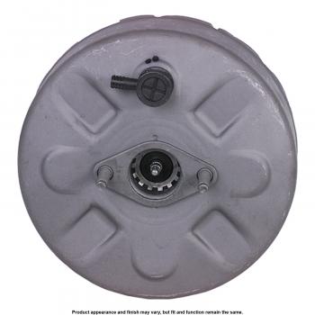 1981 Volvo 262 Power Brake Booster A1 Cardone 535890 image 2 of 4