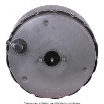 1982 BMW 633CSi Power Brake Booster A1 Cardone 535902 image 4 of 4