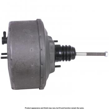 1979 Audi 5000 Power Brake Booster A1 Cardone 535903 image 1 of 4