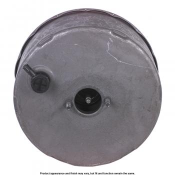 1979 Audi 5000 Power Brake Booster A1 Cardone 535903 image 2 of 4