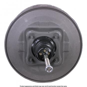 1979 Audi 5000 Power Brake Booster A1 Cardone 535903 image 4 of 4