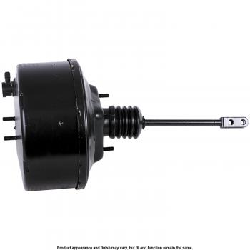 1979 Audi 5000 Power Brake Booster A1 Cardone 535920 image 3 of 4