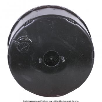 1979 Audi 5000 Power Brake Booster A1 Cardone 535920 image 4 of 4