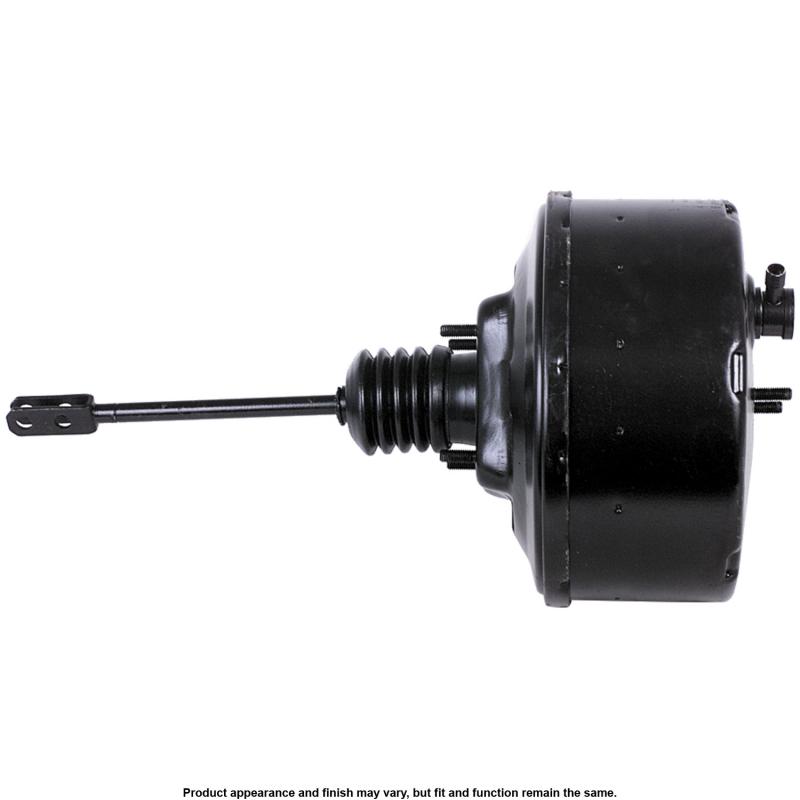 1978 Audi 5000 Power Brake Booster A1 Cardone 535920 image 1 of 4