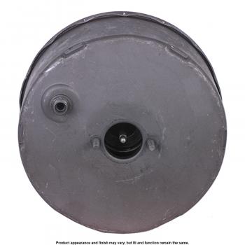 1981 Mercedes-Benz 380SLC Power Brake Booster A1 Cardone 535936 image 4 of 4