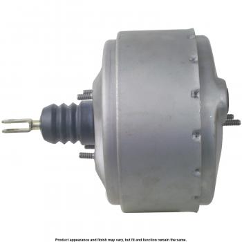 1971 Mercedes-Benz 280SL Power Brake Booster A1 Cardone 535937 image 1 of 4