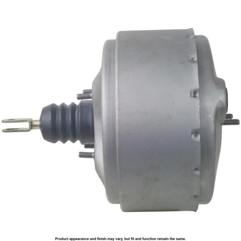 1965 Mercedes-Benz 220Sb Power Brake Booster