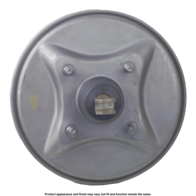 1968 Mercedes-Benz 250SL Power Brake Booster A1 Cardone 535937 image 2 of 4