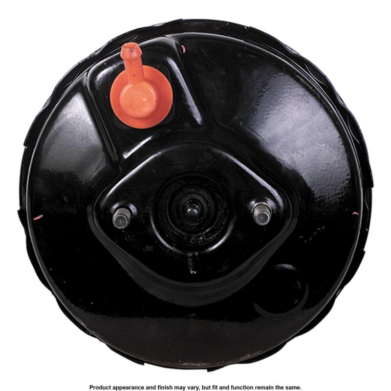 1985 Jaguar Vanden Plas Power Brake Booster