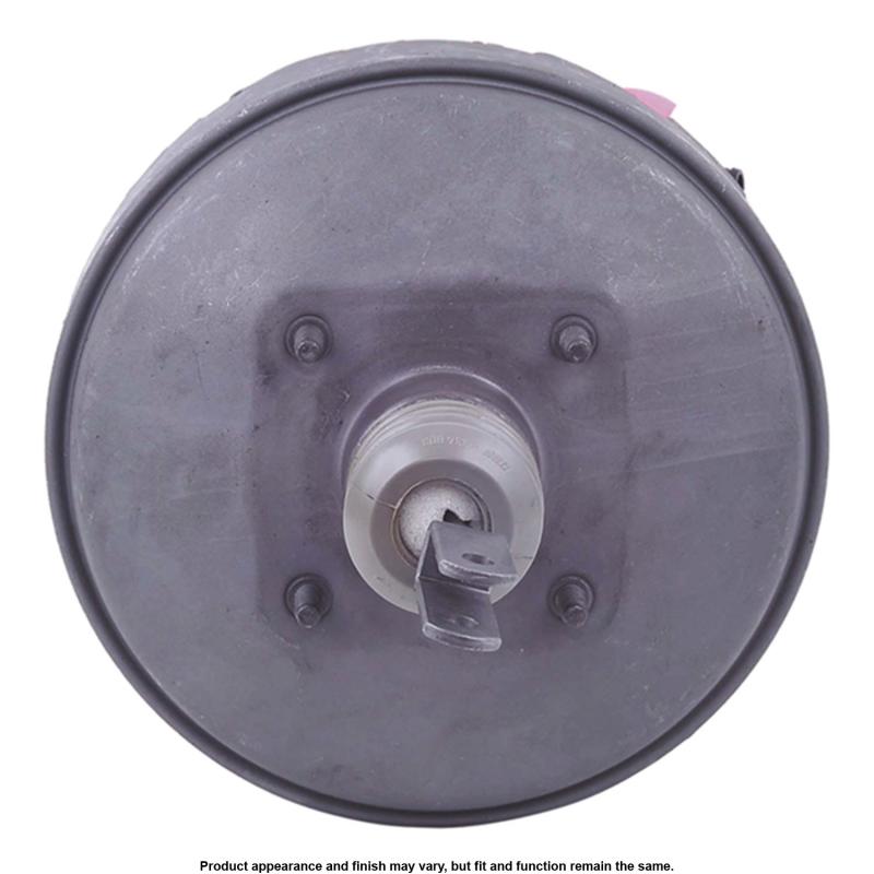 A1 Cardone 535980 - Power Brake Booster A1 Cardone 535980 Power Brake Booster product image 3 of 4