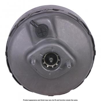 1985 Volvo 745 Power Brake Booster