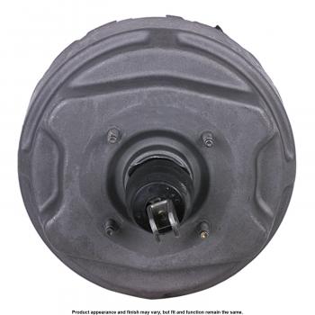 1991 Volvo 740 Power Brake Booster A1 Cardone 535995 image 4 of 4