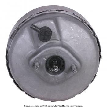 1991 Volvo 740 Power Brake Booster A1 Cardone 535996 image 2 of 4