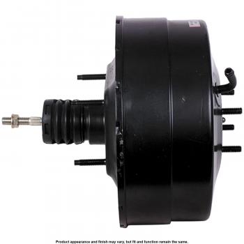 1995 Toyota 4Runner Power Brake Booster A1 Cardone 536000 image 1 of 4