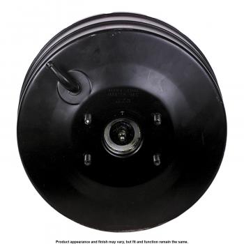 1995 Toyota 4Runner Power Brake Booster A1 Cardone 536000 image 2 of 4