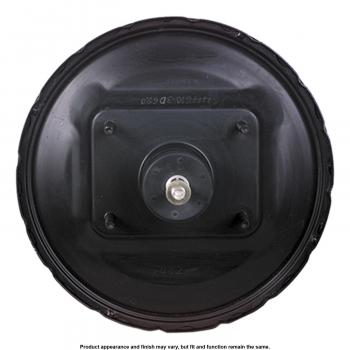 1995 Toyota 4Runner Power Brake Booster A1 Cardone 536000 image 3 of 4