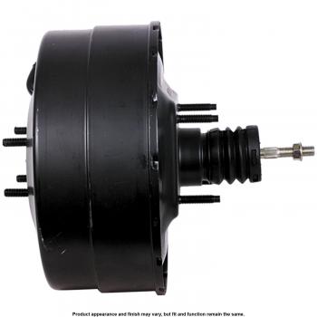 1995 Toyota 4Runner Power Brake Booster A1 Cardone 536000 image 4 of 4