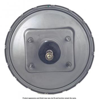 2000 Lexus SC400 Power Brake Booster A1 Cardone 536005 image 1 of 4