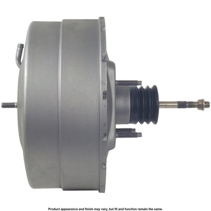 1996 Lexus SC300 Power Brake Booster A1 Cardone 536005 image 2 of 4