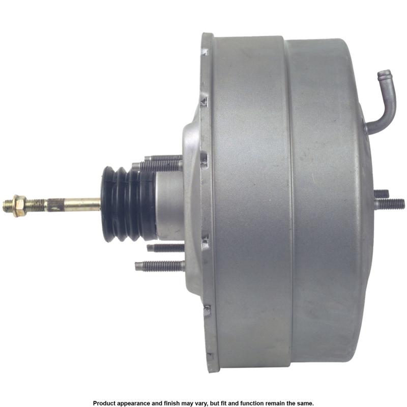 1996 Lexus SC300 Power Brake Booster A1 Cardone 536005 image 3 of 4