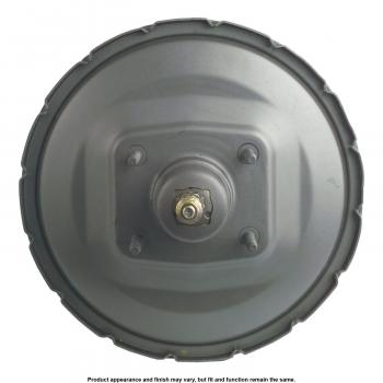 2007 Honda Element Power Brake Booster A1 Cardone 536007 image 3 of 4