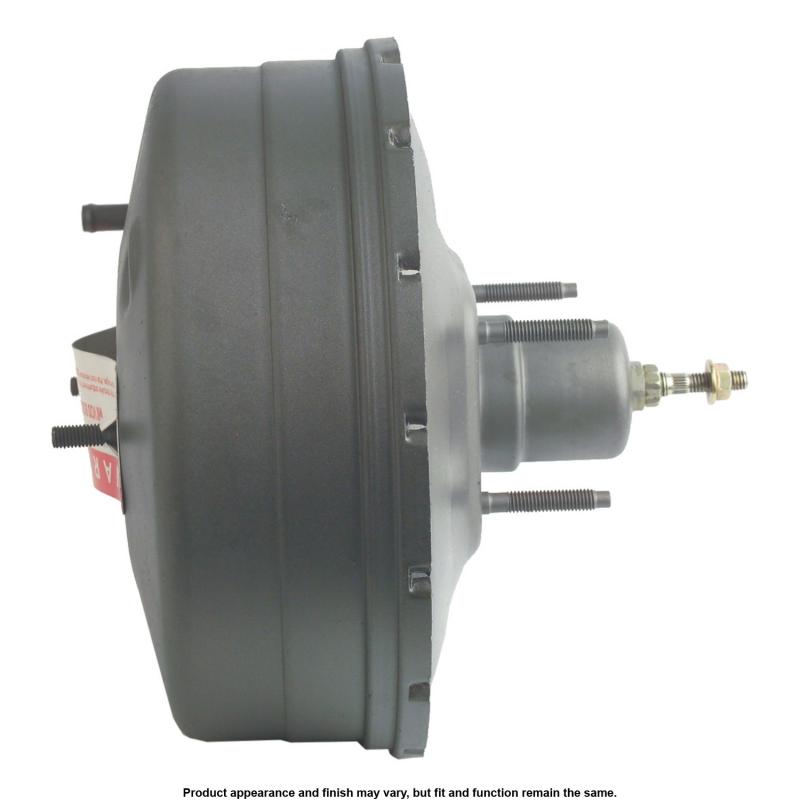 2009 Honda Element Power Brake Booster A1 Cardone 536007 image 2 of 4