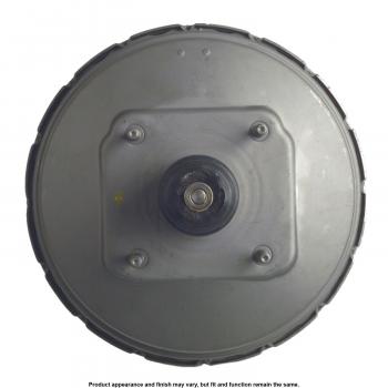 2003 Lexus RX300 Power Brake Booster A1 Cardone 536008 image 1 of 4