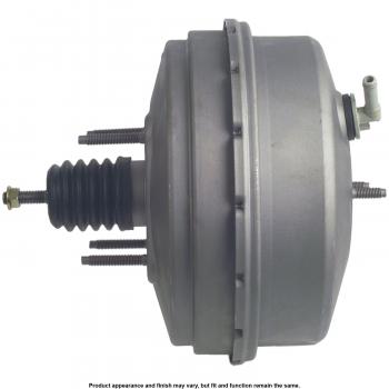2003 Lexus RX300 Power Brake Booster A1 Cardone 536008 image 2 of 4