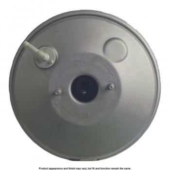 2003 Lexus RX300 Power Brake Booster A1 Cardone 536008 image 3 of 4