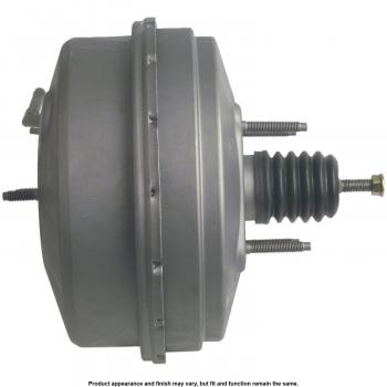 2003 Lexus RX300 Power Brake Booster A1 Cardone 536008 image 4 of 4