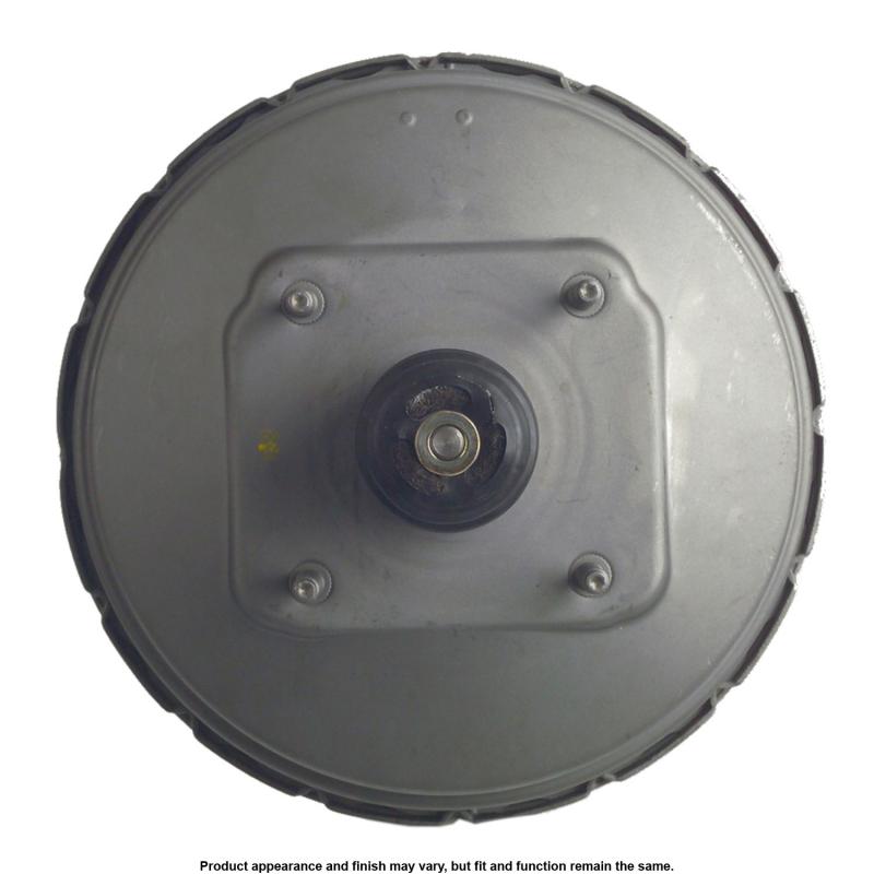 2003 Lexus RX300 Power Brake Booster